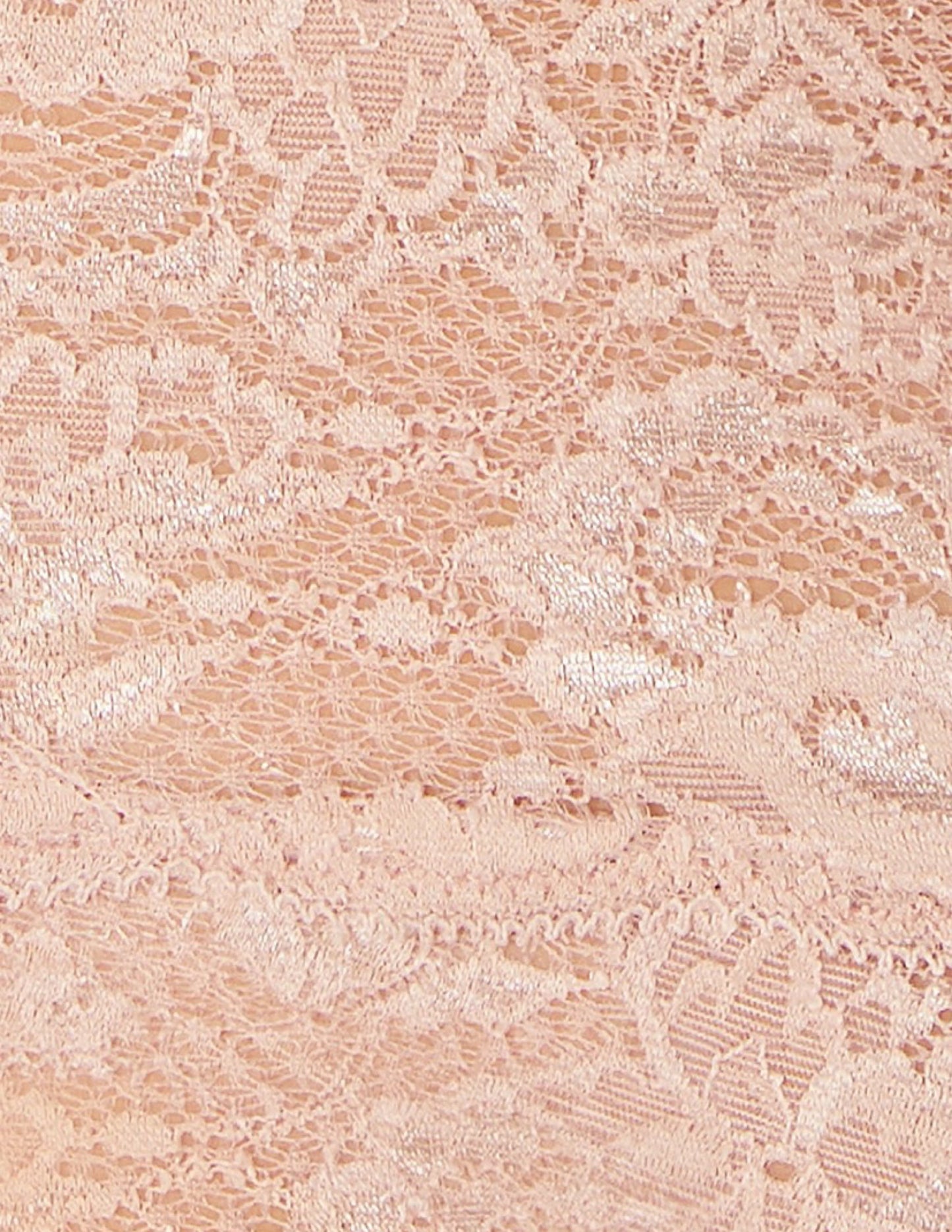 COSABELLA CUTIE LOW RISE THONG IN MANDORLA