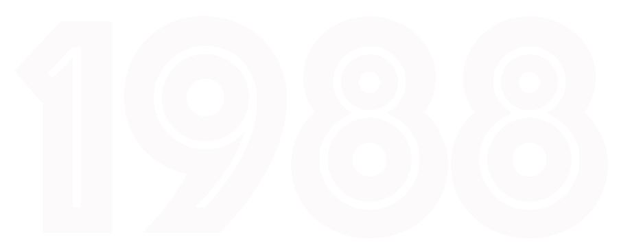 SHOP 1988