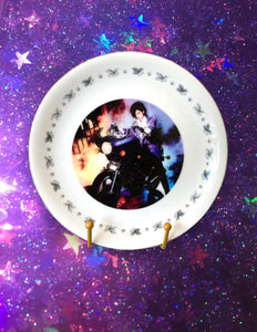 PRINCE PLATE