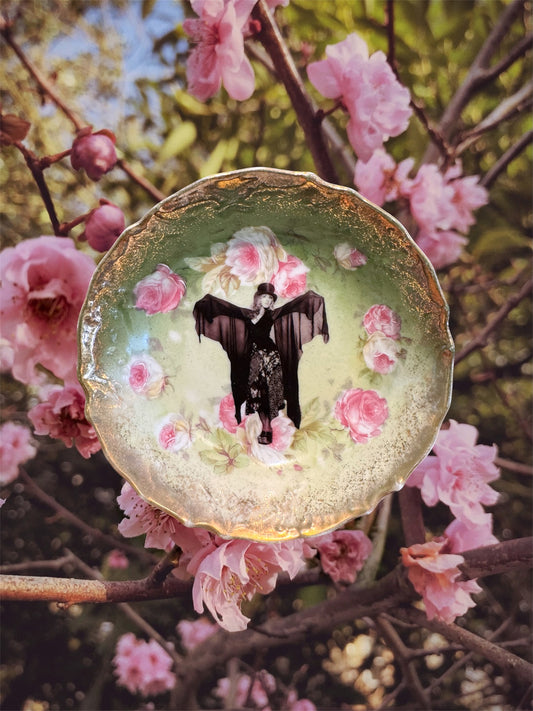 STEVIE NICKS CATCHALL