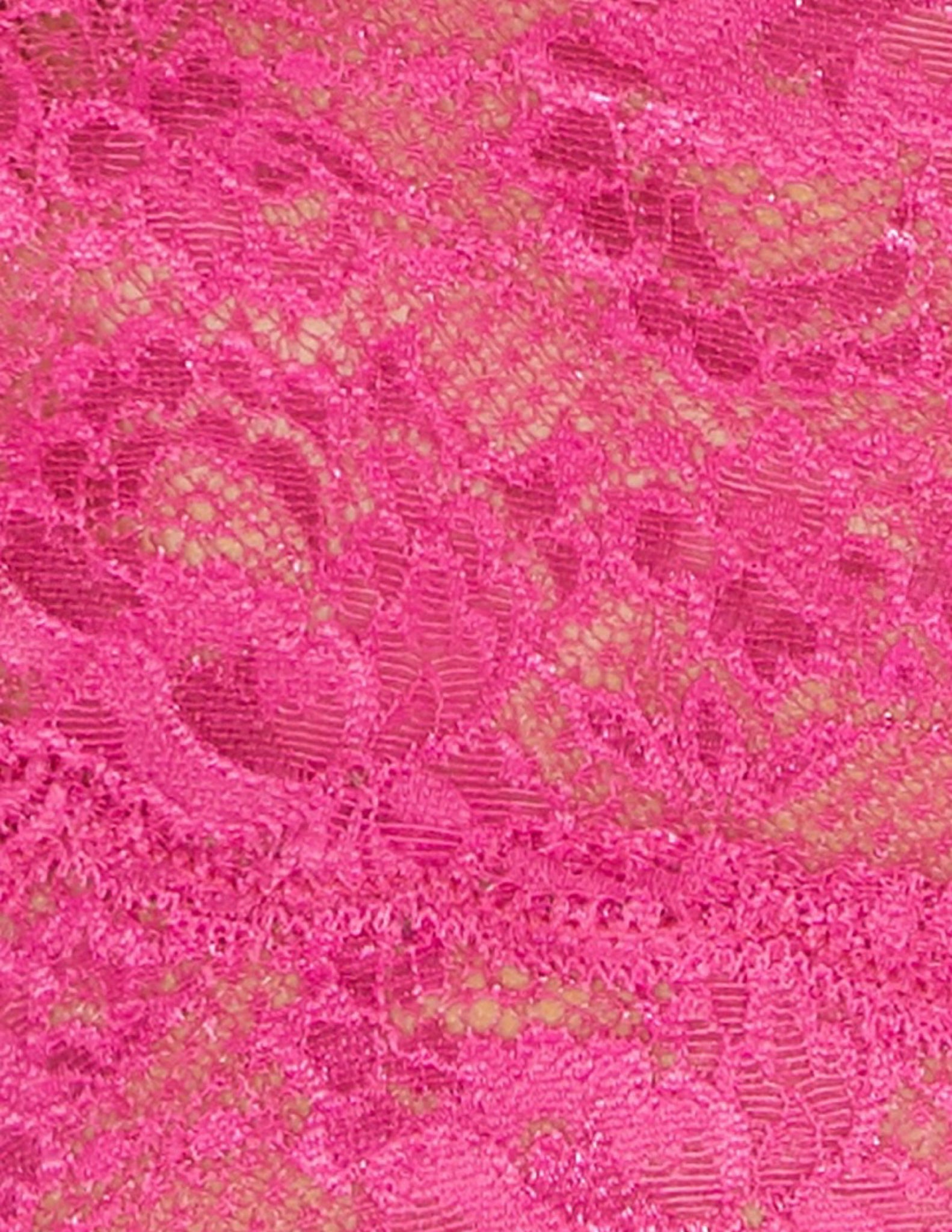 COSABELLA CUTIE LOW RISE THONG IN VICTORIAN PINK